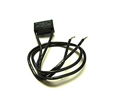 ELECTROCUBE RG1983-6-12