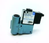 MAC VALVES INC PME-A81PA=1834