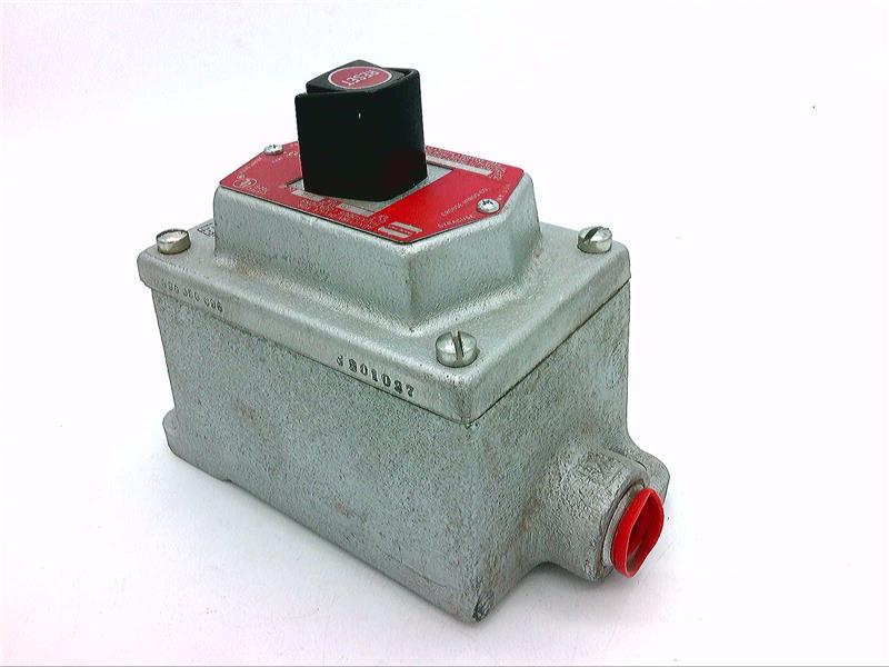 EATON CORPORATION EFSC1184