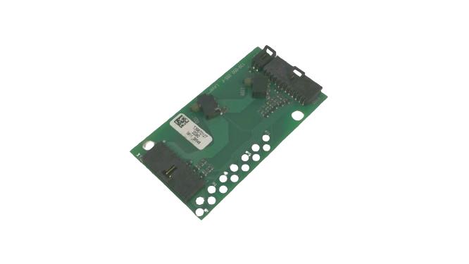 SAURER 139-650.055-F