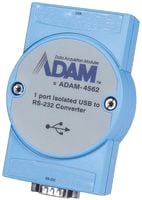 ADAM-4562-AE by ADVANTECH