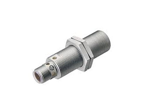 ALLEN BRADLEY 872C-M12NN18-D4