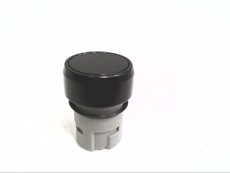 PB22SF0K by CARLO GAVAZZI