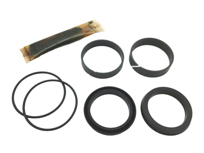 PARKER PK1502MA01