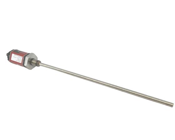 MTS SYSTEMS CO LHSRG00U01101R0