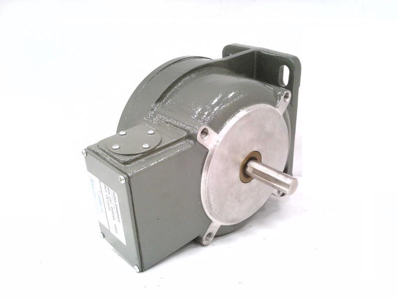 DYNAPAR 62-PMEF-0250-TO