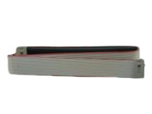 EATON CORPORATION 25-6209-5