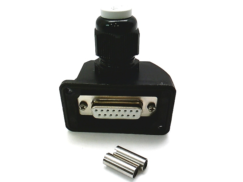 RS4-MGS-X1-SET by LEUZE