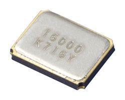 KYOCERA CX3225SB54000D0WPSC1