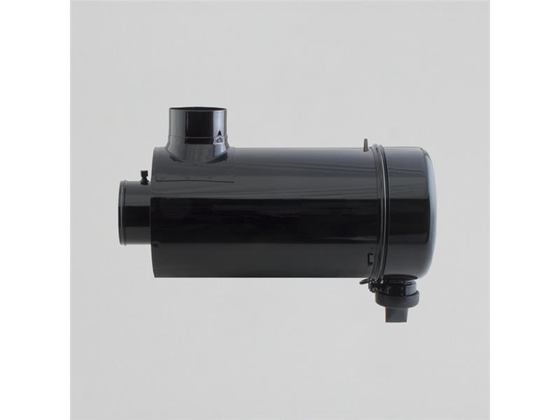 G100398 by DONALDSON