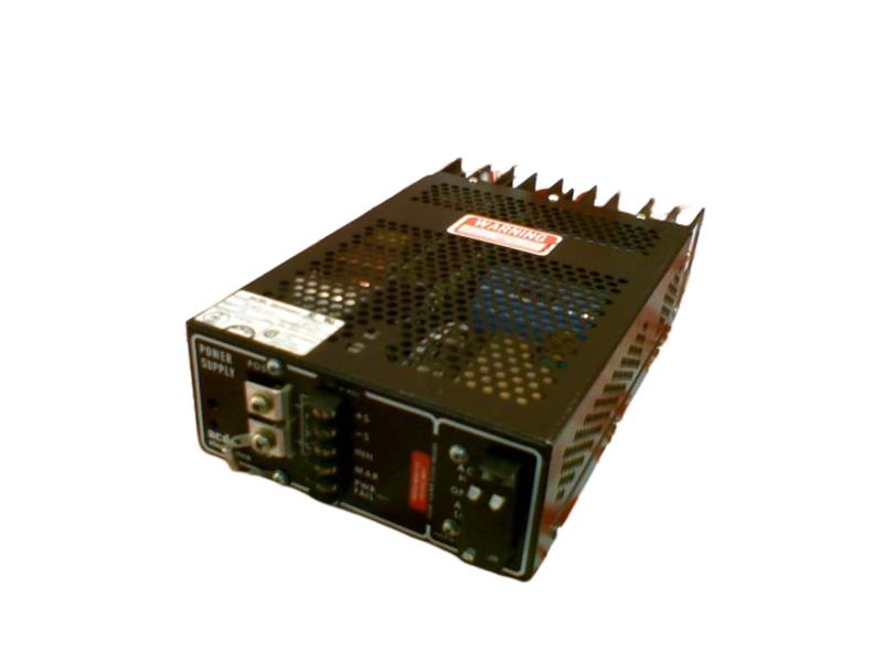 EMERSON RS5N30-109