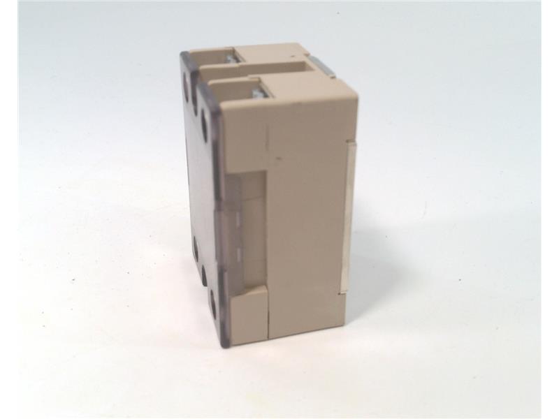 OMRON G3NA-490B-UTU-2 5-24VDC