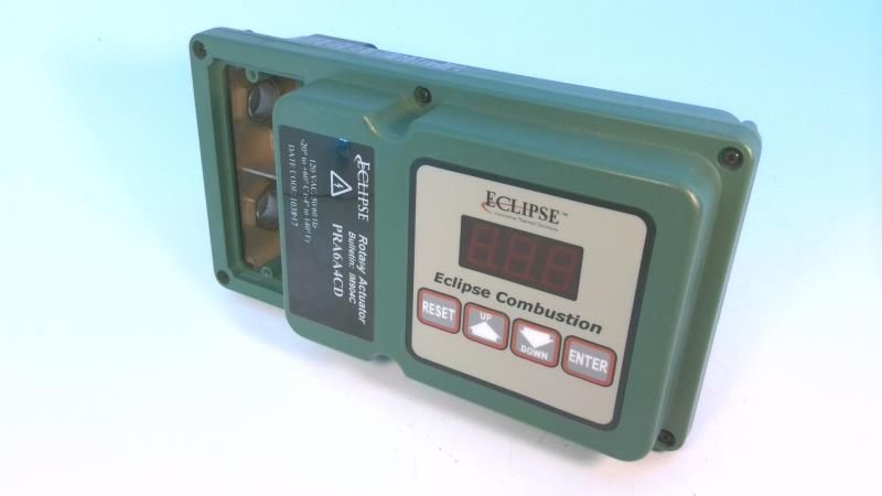 PRA6A4CD by HONEYWELL