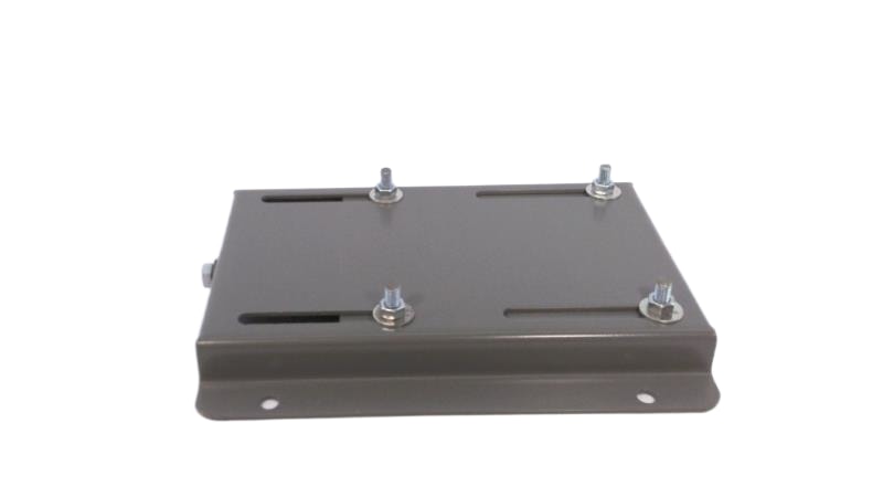 MTA-BASE-W145T by AUTOMATION DIRECT