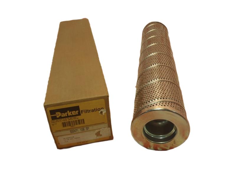 932471-10B-SF by PARKER