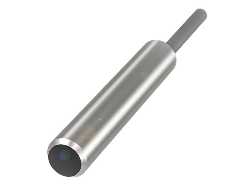 BALLUFF BES G08EG-PSC15B-BV05