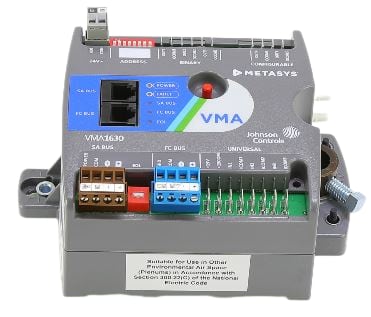 verifiedSubImg