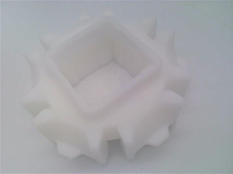 INTRALOX S3D8-G5CIE7-NG