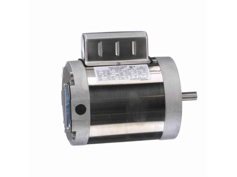 REGAL REXNORD 6439191261