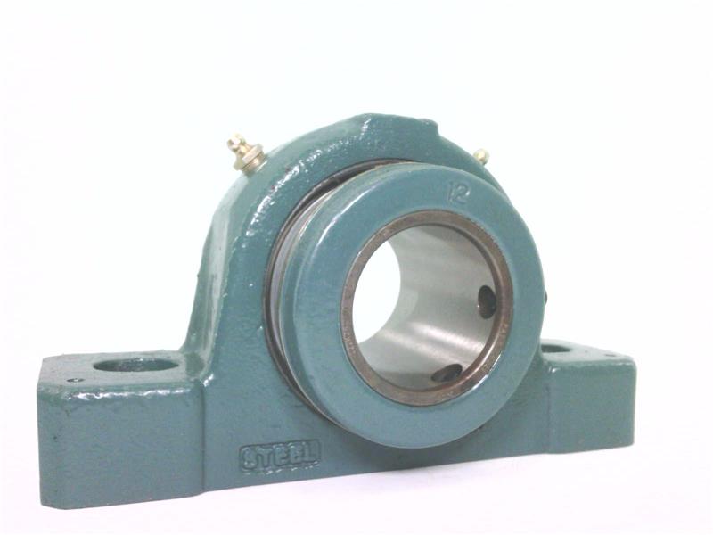 ASEA BROWN BOVERI SP2B-S2-115R