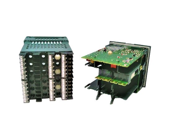 INVENSYS 2404/CC/VH/HZ/D6/FL/XX/XX/XX/XXX