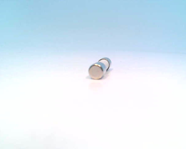 EATON CORPORATION S505-4-R