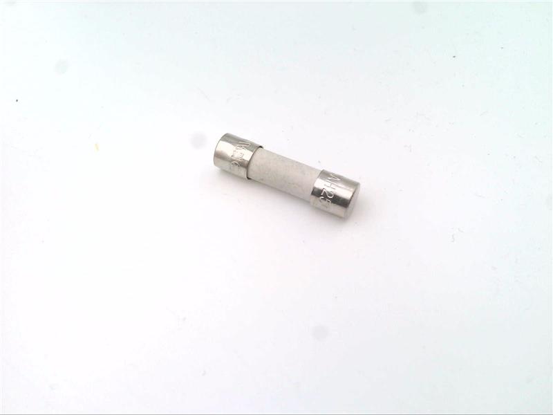 LITTELFUSE 216005P