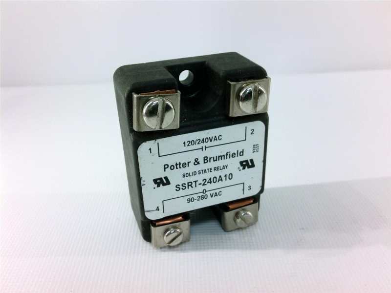 TE CONNECTIVITY SSRT-240A10