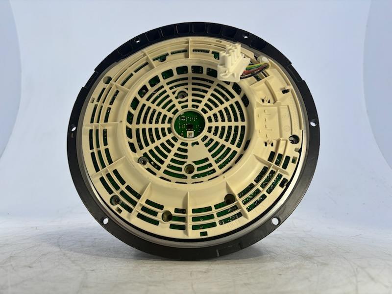 EBM PAPST W3G910-KU25-D5