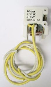 EATON CORPORATION SNT1LP08K