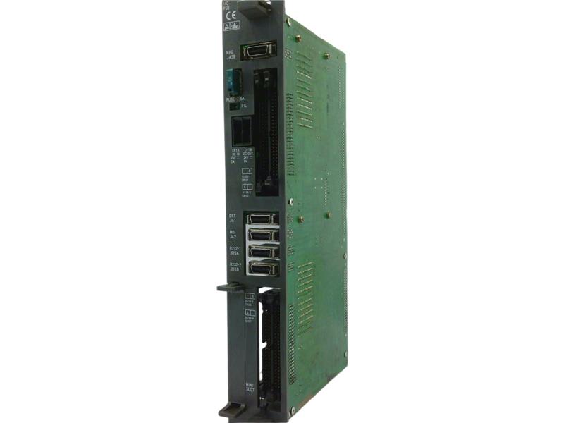 FANUC A16B-2202-0985