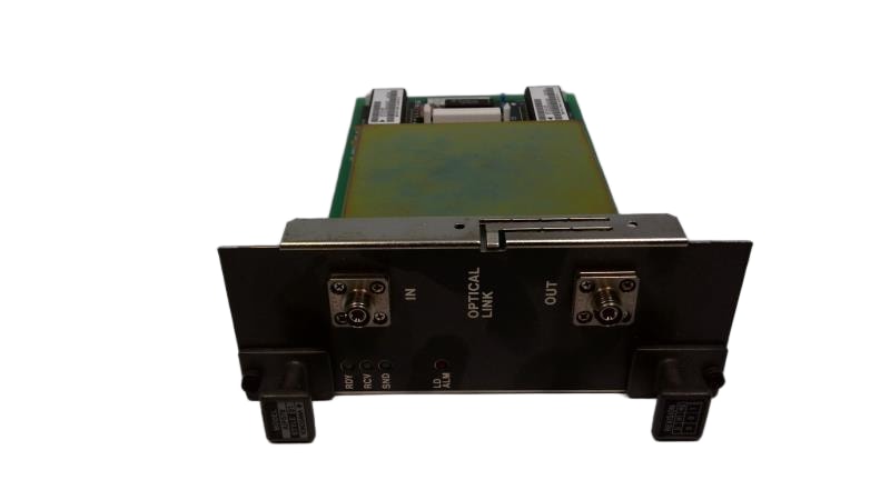 AIP579 by YOKOGAWA