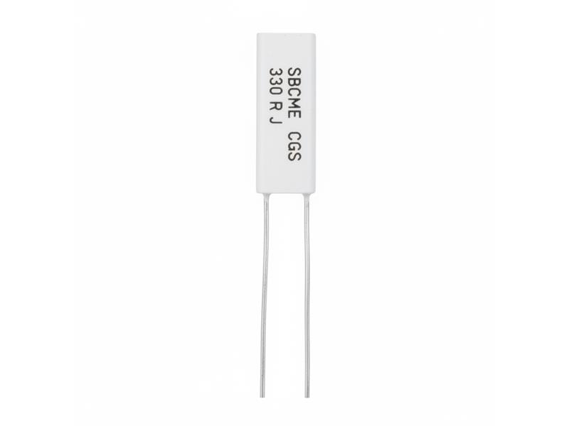 TE CONNECTIVITY 1623729-1