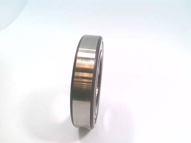 SCHAEFFLER GROUP 6211.2RSR.C3