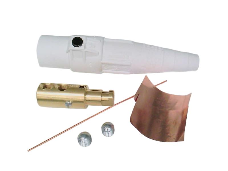 E-Z1016-8367K by EATON CORPORATION