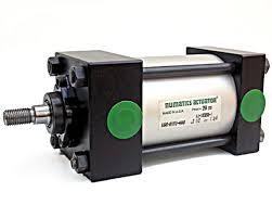 ASCO S2AR-06M8D-AMU2041