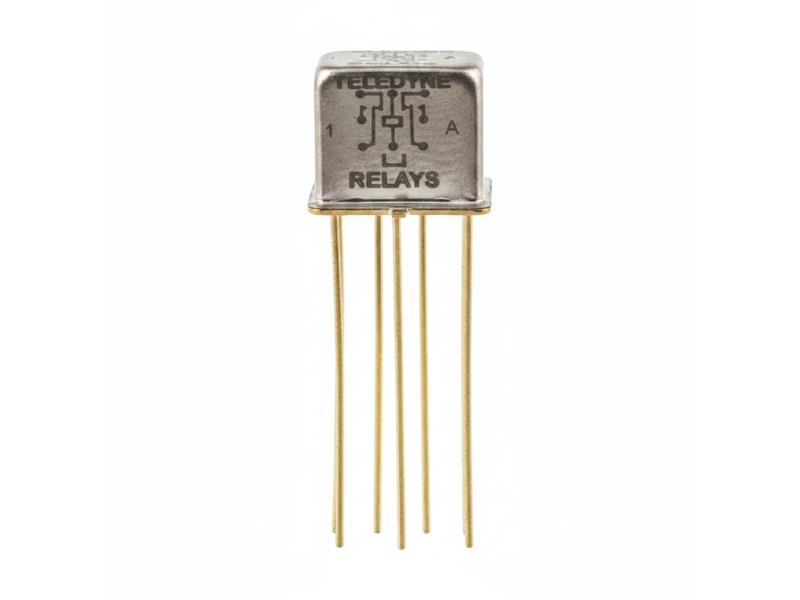 TELEDYNE GRF172D-5