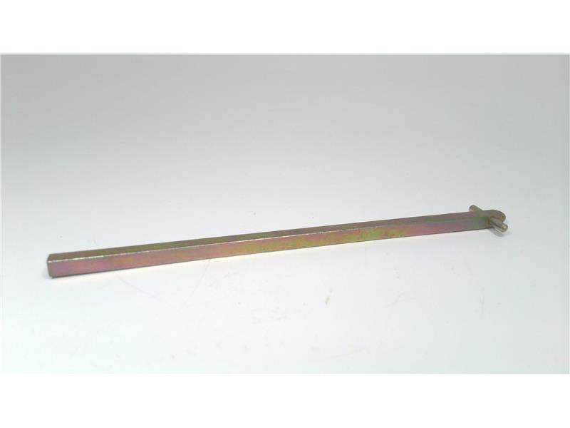 EATON CORPORATION CHC362S1