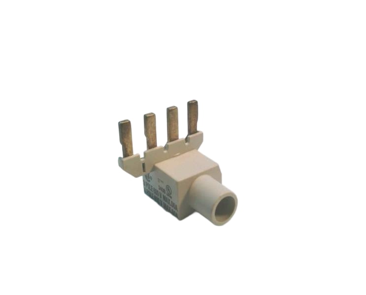 EATON CORPORATION DILM12-XP1
