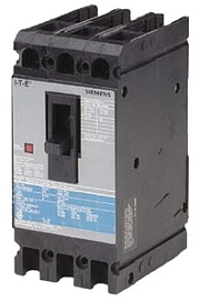 SIEMENS ED43B050MX