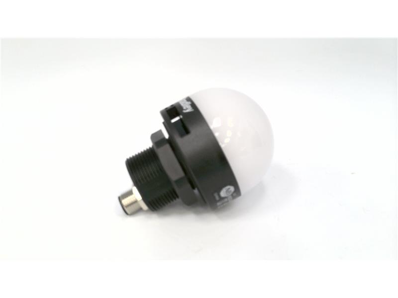 ALLEN BRADLEY 852D-B30MCPQD5