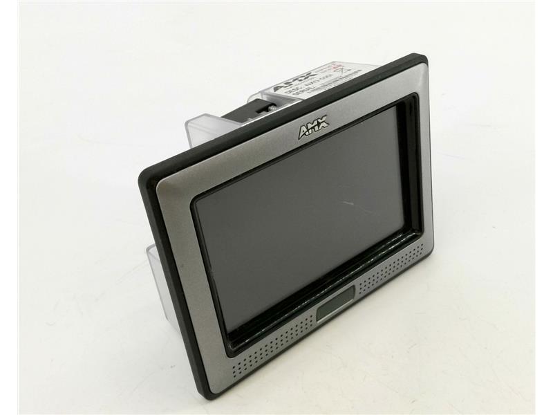 HARMAN INTERNATIONAL NXD-500I