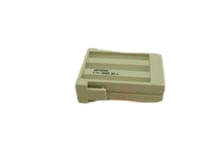 AMPHENOL C146-10B-005-500-8