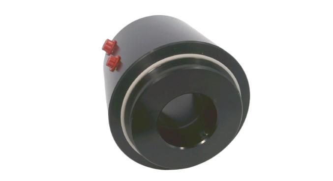 SCOTT ROTARY SEALS RR631-12