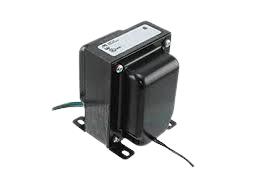 167M25 by HAMMOND MANUFACTURING