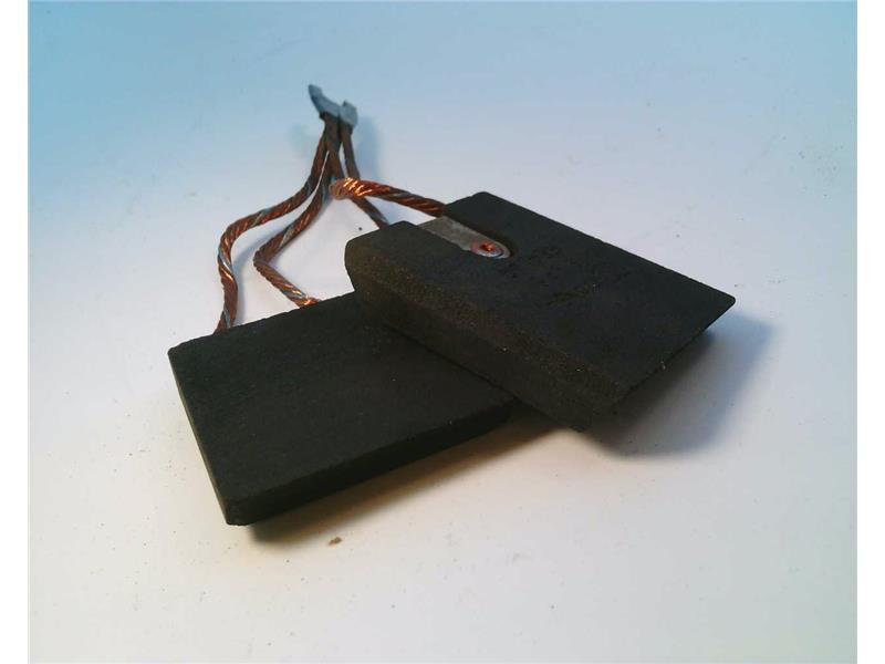 ASEA BROWN BOVERI 3141-JC