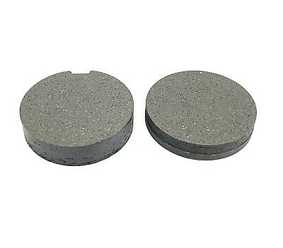 CLARK EQUIPMENT 1659538