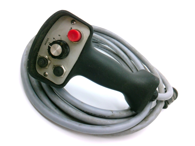 CYBERTECH 88-960215-01