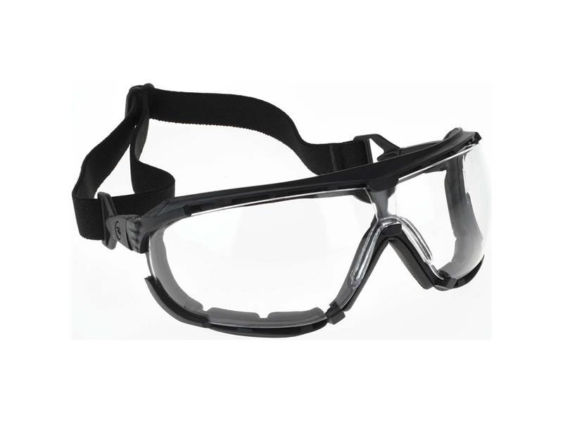 STANLEY BLACK & DECKER DG1-11