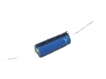 CORNELL DUBILIER 405-753-039